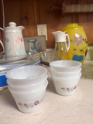 Sale Photo Thumbnail #490