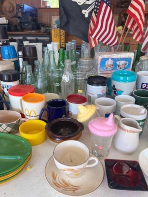 Sale Photo Thumbnail #1037