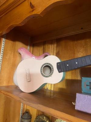 Sale Photo Thumbnail #334