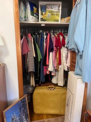 Sale Photo Thumbnail #15