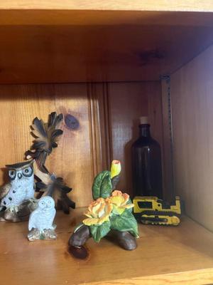 Sale Photo Thumbnail #346