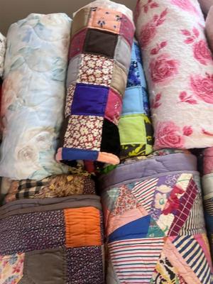 Sale Photo Thumbnail #839