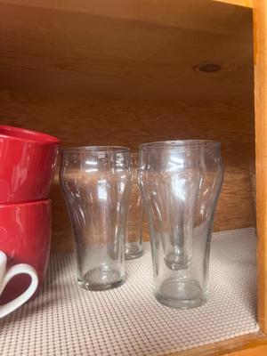 Sale Photo Thumbnail #472
