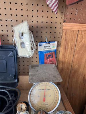 Sale Photo Thumbnail #962