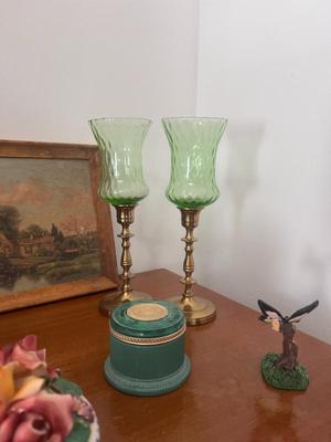 Sale Photo Thumbnail #806