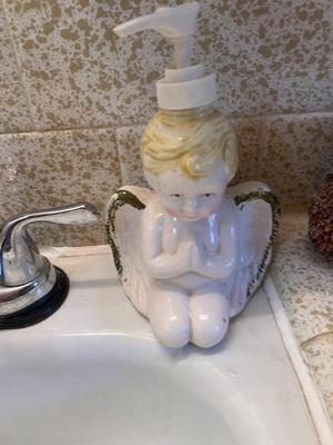Sale Photo Thumbnail #744