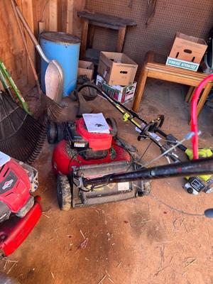 Sale Photo Thumbnail #1141