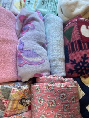 Sale Photo Thumbnail #843
