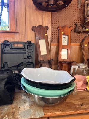 Sale Photo Thumbnail #994