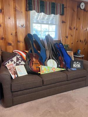 Sale Photo Thumbnail #284