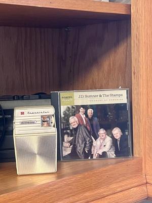 Sale Photo Thumbnail #28
