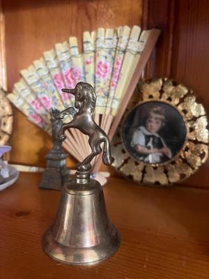 Sale Photo Thumbnail #331