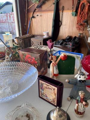 Sale Photo Thumbnail #1105