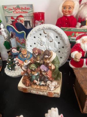Sale Photo Thumbnail #596