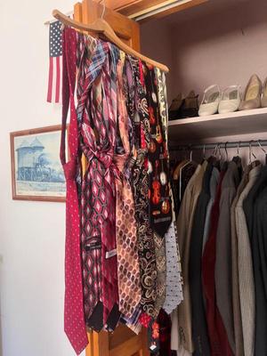 Sale Photo Thumbnail #809