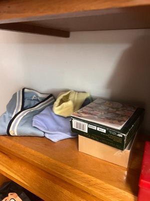 Sale Photo Thumbnail #194
