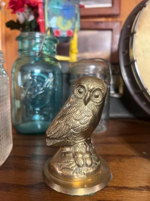 Sale Photo Thumbnail #306