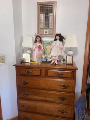 Sale Photo Thumbnail #815