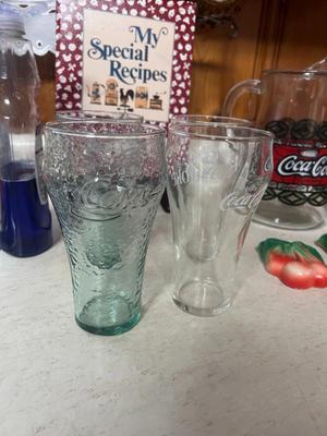 Sale Photo Thumbnail #461