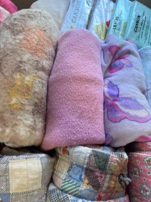 Sale Photo Thumbnail #842