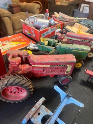 Sale Photo Thumbnail #372