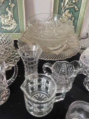 Sale Photo Thumbnail #541
