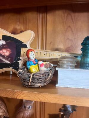 Sale Photo Thumbnail #350