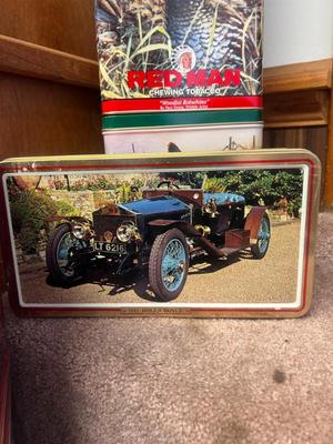 Sale Photo Thumbnail #108