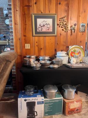 Sale Photo Thumbnail #258
