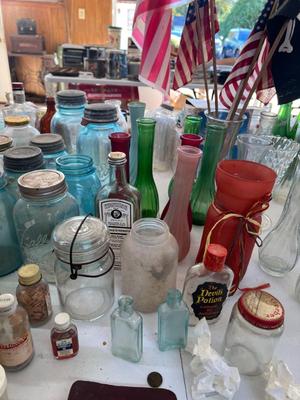 Sale Photo Thumbnail #1016