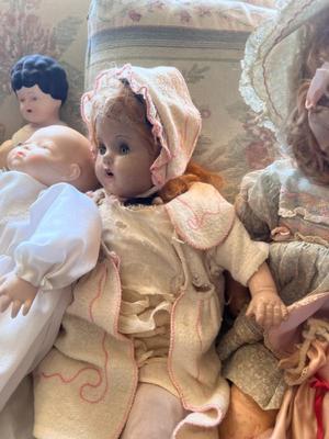 Sale Photo Thumbnail #702