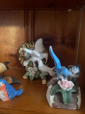 Sale Photo Thumbnail #337