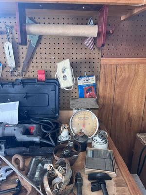Sale Photo Thumbnail #960