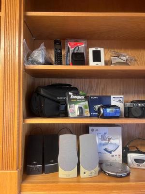 Sale Photo Thumbnail #23