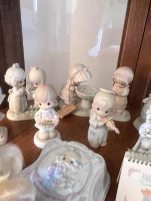 Sale Photo Thumbnail #685