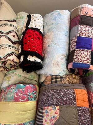 Sale Photo Thumbnail #838