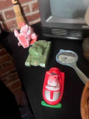 Sale Photo Thumbnail #394