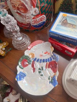 Sale Photo Thumbnail #561