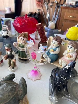 Sale Photo Thumbnail #1102
