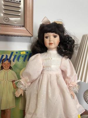 Sale Photo Thumbnail #823