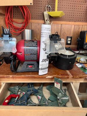 Sale Photo Thumbnail #977