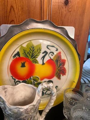 Sale Photo Thumbnail #270