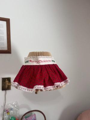 Sale Photo Thumbnail #582