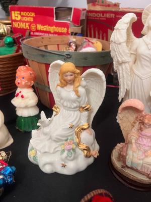Sale Photo Thumbnail #602