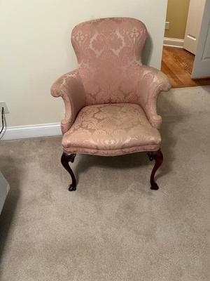 Sale Photo Thumbnail #118
