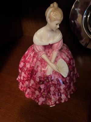Sale Photo Thumbnail #77