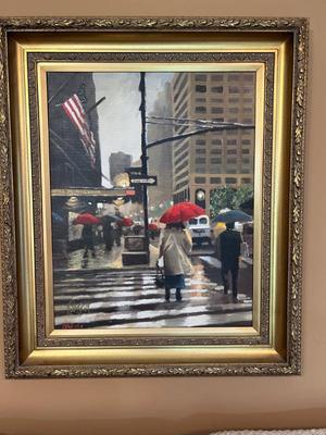 Sale Photo Thumbnail #33