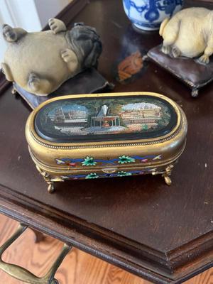 Sale Photo Thumbnail #65