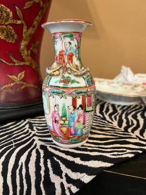 Sale Photo Thumbnail #131