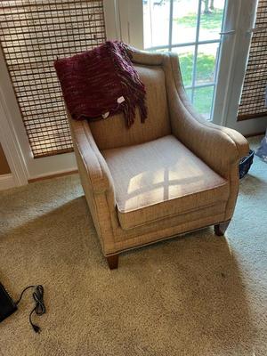 Sale Photo Thumbnail #133